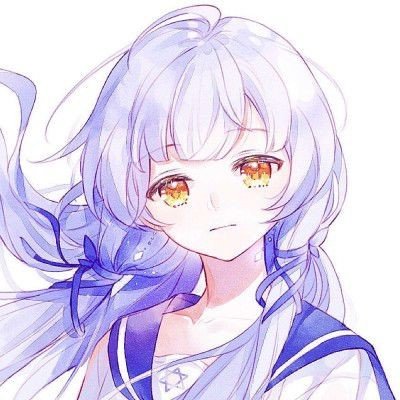 要零花钱拽脱爹胳膊
