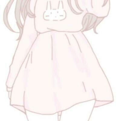 宇树载人变形机甲海外引热议