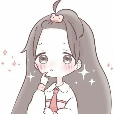 特朗普乘车抵达欢迎宴会现场