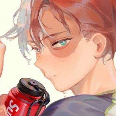 往西瓜上抹不明液体
